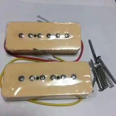 Item thumbnail for item 90865c57-dceb-497f-bb39-3e0a355a93be