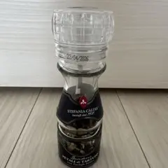 ディーアンドデルーカ　ガルージ　トリュフミル