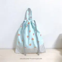 Item thumbnail for item 17a7a121-d12a-4465-8aab-5fa5eab198e8