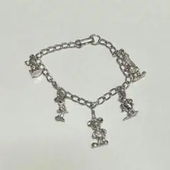 Item thumbnail for item 09667898-13e9-4add-b44f-05ae4e84fb30