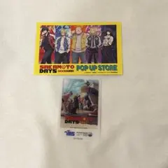 サカモトデイズ　AnimeJapan2025