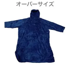 Item thumbnail for item 775dab7f-7e6c-4446-b0c2-e35b53c0b7e6