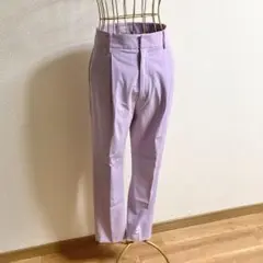 Item thumbnail for item a3e5c64f-ddca-4bf9-8053-9f145e68c309