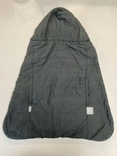 Item thumbnail for item bc67883e-ccc1-44cd-8bd5-46909e0126d8