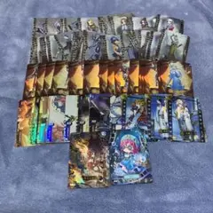 第五人格 中国 カード まとめて