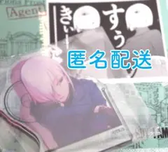 フィオナ　SPY×FAMILY 名場面ジオラマコレクション