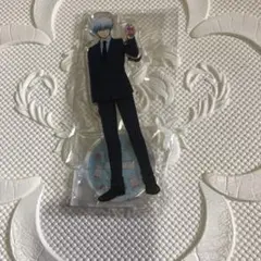銀魂 坂田銀時 アクリルスタンド