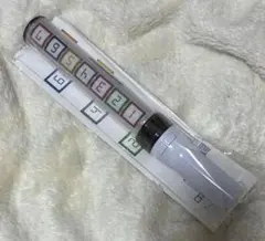 TravisJapan ENTER1234567 ペンライト キンブレ