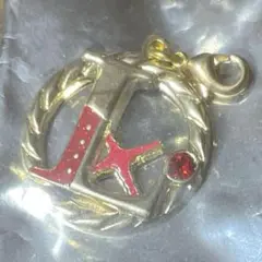 ⚠️ ワンピース USJ 2019 チャーム ルフィ