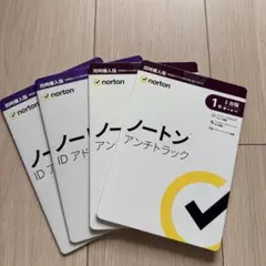 Item thumbnail for item 2c43b17b-ca37-48a7-a23b-668302259c58