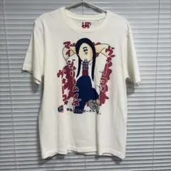 【M】地獄のミサワ ファンタ コラボTシャツ 非売品 ユニクロ UT