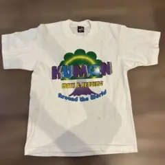 FRUIT OF THE LOOM‼️MADE IN USA Tシャツ