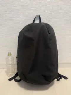 ビジネスリュックサック
