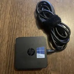 【純正 】HP TPN-DA04 ACアダプター