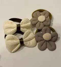 Item thumbnail for item 3db7e36f-2cda-411f-b1f4-5853dedf5c63