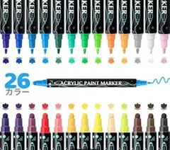 Item thumbnail for item 917cf879-397a-4e17-a41e-61e823f0f1b8