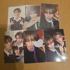 Item thumbnail for item b810f153-3577-4ffa-89d9-460c39c57ede