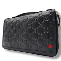 Item thumbnail for item 21635d64-ad66-40fd-a090-2541d289b303