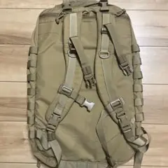 米軍放出品　NORTH AMERICAN RESCUE メディカルバック　USN 2025年最新】north american rescueの人気アイテム - メルカリ