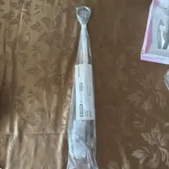 Item thumbnail for item 546515d3-4305-4b9a-a2ff-e6345aeabb9b