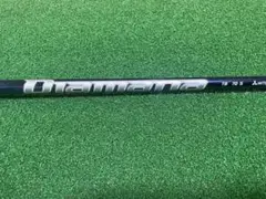 希少！　TaylorMade M3 5W19度　ディアマナTB70S 希少！ TaylorMade M3 5W19度 ディアマナTB70S - メルカリ