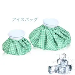 Item thumbnail for item 79572eb1-2266-4e6d-84b6-8f7ff98a53e6