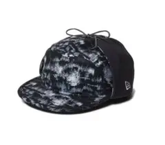 Item thumbnail for item 29f4526d-e5c5-4c90-9a74-e72f1fda1a6f