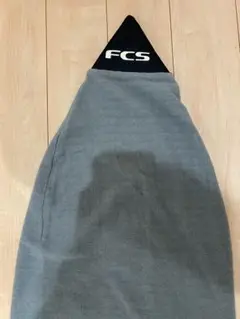 サーフボードニットケース 使用わずか6.3