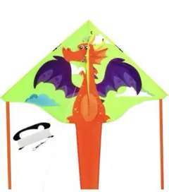 Item thumbnail for item c62907e9-e83b-4c2c-8df4-b7427fe40406