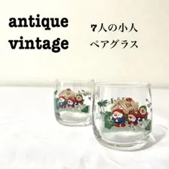 Item thumbnail for item f4ec8601-1357-42ee-a21e-172ec174caad