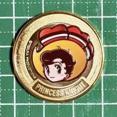2025年最新】手塚治虫 メダルの人気アイテム - メルカリ