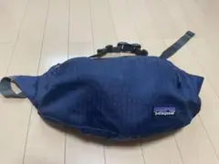 パタゴニア