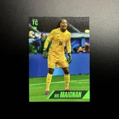 Item thumbnail for item 57509ea6-7201-4c24-b18e-977ec4ebd032