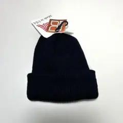 Item thumbnail for item 65ac4405-84a5-490a-b2f5-34f7b6ff2e63