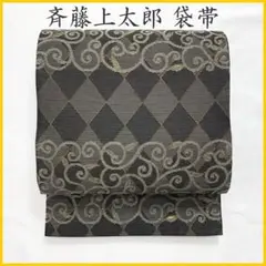 Item thumbnail for item 5338b8e0-fd04-4cdc-b947-abd1c8c37bee