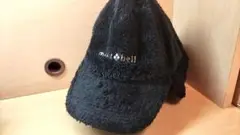 Item thumbnail for item f1c8cd5e-e00d-416c-9220-f4405713082b