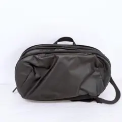 [Aer] Tech Sling 2 BLACK