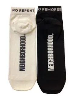 Item thumbnail for item 68dd1d08-cd1d-4d45-bb36-7775eaed6fc0