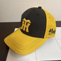 【送料無料】阪神タイガース 2016年応援キャップ 超変革 フリーサイズ
