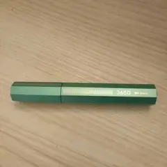 Item thumbnail for item ce89f91e-640c-46f6-b371-200bc5e05f97