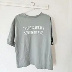 Tシャツ