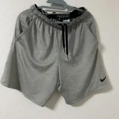 Item thumbnail for item 53c797a1-b6f7-4938-8b9c-36b50361022d