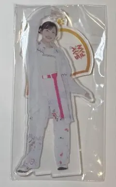 岩田陽葵 アクリルスタンド