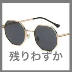Item thumbnail for item 958c5d75-46c9-47ab-99c1-b5d06eeab0b3
