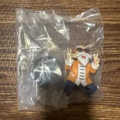 一番くじドラゴンボール ASSEMBLE COLLECTION B賞 亀仙人