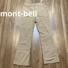 Item thumbnail for item eda6af1f-ded7-45cd-a363-f8cea61094e4