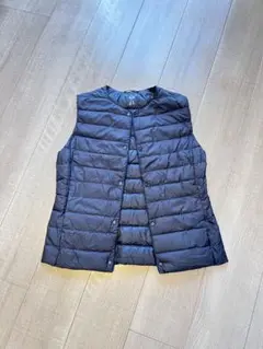 Item thumbnail for item 9e7c7095-d342-4b4a-acd3-be8f637f1b7f