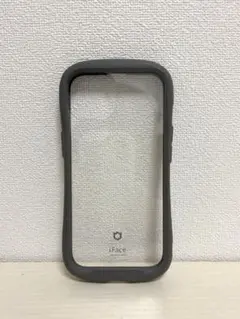 iFace iPhone14