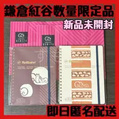 Item thumbnail for item b648b7c9-e595-449d-91fc-ef6cd4e01eb6