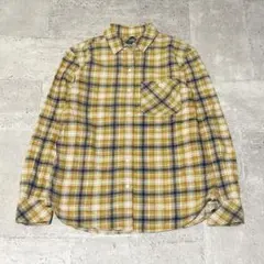 Item thumbnail for item 4175dd24-987a-42af-b205-dd9bb7184f65